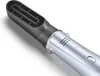 BaByliss Hydro-Fusion Hydro Fusion Smooth & Shape, Produktbild-Vorschau 8