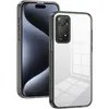Hülle für Xiaomi Redmi Note 11 Pro 5G/4G / Note 12 Pro 4G Produktbild-Vorschau 2