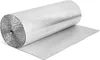 Aopunly Isolierfolie Thermofolie 1 x 20m 200g/m² Dach Produktbild-Vorschau 1