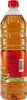 Feldmann Tafel-Essig -dunkel- (10 x 1,0L) Produktbild-Vorschau 3
