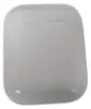 Apple AirPods, True Wireless Stereo (TWS), Anrufe/Musik, 46 Produktbild-Vorschau 5