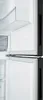Kombinierter Kühlschrank LG 384L Schwarz - GBP62MCNBC Produktbild-Vorschau 7