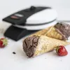 Cloer 261, Čierna, Biela, 15 cm, 0,93 m, 800 W, 230 V, 214 Náhľad obrázku produktu 18