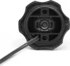 JBL Club 605CSQ | 2-Wege | 16,5cm SQ Lautsprecher System Produktbild-Vorschau 8
