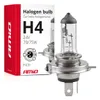 Halogenová žárovka H4 24V 70/75W UV filtr E8 pro vozidla Náhled obrázku produktu 3