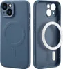 imoshion Color Back Cover mit MagSafe iPhone 15 - Produktbild-Vorschau 1