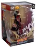Figura di Naruto Shippuden Pain (19 cm) Anteprima dell’immagine prodotto 12