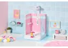 ZAPF Creation BABY born® Bath Walk in Shower, Puppenzubehör Produktbild-Vorschau 2