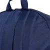 Plecak Adidas IS7049 dla Uni Podgląd zdjęcia produktu 7