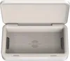 Designed for Samsung UV Desinfektionsbox mit induktiver Produktbild-Vorschau 3