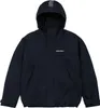 Beyond Medals The Jacket Black L Produktbild-Vorschau 2