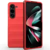 Handyhülle für Samsung Galaxy Z Fold 5 Hartes PC Matt Produktbild-Vorschau 5