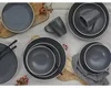 CreaTable, 22807, Industrial Chic antracyt, zestaw Podgląd zdjęcia produktu 14