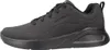 Sneakers Del Marchio Skechers Del Modello Uno Lite-lighter Anteprima dell’immagine prodotto 2