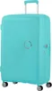 American Tourister Koffer 77/28 TSA EXP SOUNDBOX POOLSIDE Produktbild-Vorschau 7