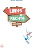 Asmodee Links-Rechts-Dilemma, Brettspiel, Party, 18 Jahr(e) Produktbild-Vorschau 2