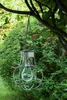 Ekologická solární závěsná lampa pro venkovní použití Náhled obrázku produktu 10