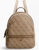 Guess Damen-Rucksack HWSG7118320-LTL Produktbild-Vorschau 17