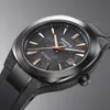Casio  Herren Armbanduhr Edifice EFK-200XPB-1AER Automatik Produktbild-Vorschau 7