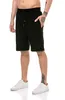 Red Bridge Herren Shorts Kurze Hose Capri Produktbild-Vorschau 7