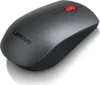 Lenovo 4X30H56886 Maus Büro Beidhändig RF Wireless Laser Produktbild-Vorschau 11