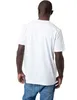 BAVARIAN CAPS BC T-Shirt Muffi, Zefix * * L Produktbild-Vorschau 7