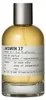 Le Labo Jasmin 17 Eau De Parfum 100 ml (unisex) Voir les images du produit 3
