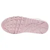 Nike Schuhe Air Max 90 Ltr GS, CD6864121 Produktbild-Vorschau 4