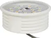 LED-Modul McShine, 5W, 400lm, 230V, 50x23mm, neutralweiß, Produktbild-Vorschau 2