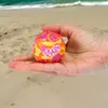 Kula wodna Splash Flummi w losowym kolorze Podgląd zdjęcia produktu 6