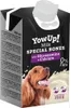 YowUp Milk Special Bones Dog Produktbild-Vorschau 2