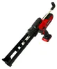 Einhell Power X-Change Akku-Kartuschenpistole TE-SG 18/10 Produktbild-Vorschau 1
