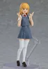 Love Live! Superstar! Figma Actionfigur Sumire Heanna 13 cm Náhľad obrázku produktu 4