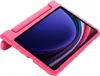 Cazy Housse pour Tablette Enfant compatible avec Samsung Voir les images du produit 6