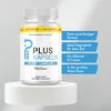PLUS Kapseln |  Naturreine Pflanzenkraft für Mann & Frau | Produktbild-Vorschau 2