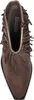 scarpe Artiker 57C01136 Anteprima dell’immagine prodotto 4