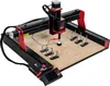 Holzmann CTF45P_230V CNC Tischfräse Podgląd zdjęcia produktu 3