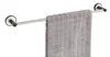 UV-Loc® Badetuchstange Uno Udine 60 cm Produktbild-Vorschau 7
