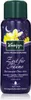 Kneipp Aroma pěna do koupele pro sny Levandule Vanilka 400 Náhled obrázku produktu 1