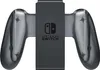 Dual Ladestation für Joy-Con für Nintendo Switch Produktbild-Vorschau 2