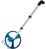 Messrad GWM 32 Produktbild-Vorschau 14