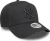 New Era MLB 9FORTY Metallic E-Frame Cap New York Yankees Produktbild-Vorschau 3