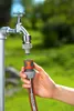 Gardena Schlauchverbinder-Satz 19 mm (3/4") Produktbild-Vorschau 7