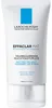 La Roche-Posay Effaclar Mat Sebo-Controlling Moisturizer Produktbild-Vorschau 15