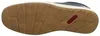 Rieker Herren Slipper blau, Herren:43 EU Produktbild-Vorschau 31