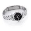 Casio Ltpv006d1b2 Uhr Silber  Silber One Size Produktbild-Vorschau 5