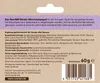 NutriQM Hunde-Überraschungsei 5 x 60g Produktbild-Vorschau 4