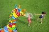 Bestway Jumbo Sprinkler Giraffe 142x104x198 cm Produktbild-Vorschau 15