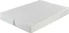 Matratze Clic clac 130x190 cm für Schlafsofa, 13 cm Höhe, Produktbild-Vorschau 2