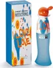 Moschino I Love Love eau de toilette pour femme 30 ml Voir les images du produit 7